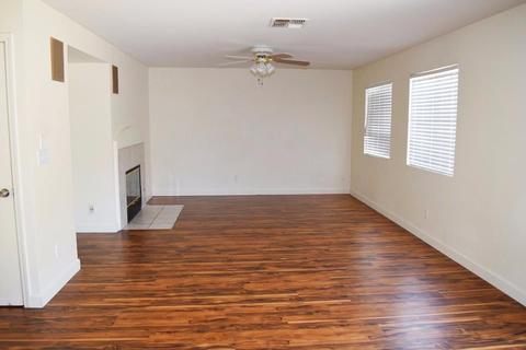 2433 Ives St, Modesto, CA 95355 photo 4