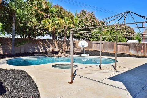 2433 Ives St, Modesto, CA 95355 photo 21