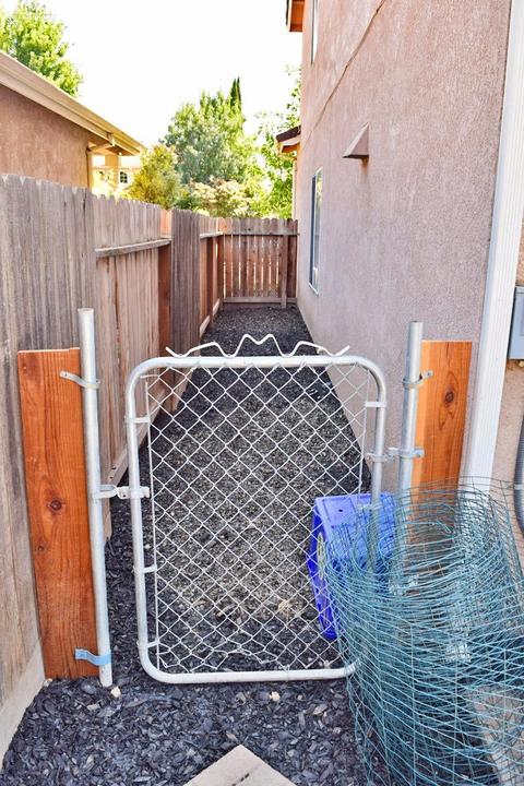 2433 Ives St, Modesto, CA 95355 photo 22