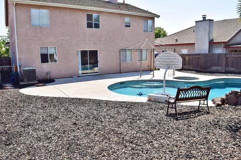 2433 Ives St, Modesto, CA 95355 photo 18