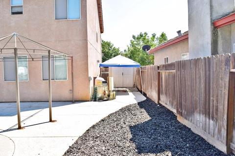 2433 Ives St, Modesto, CA 95355 photo 20