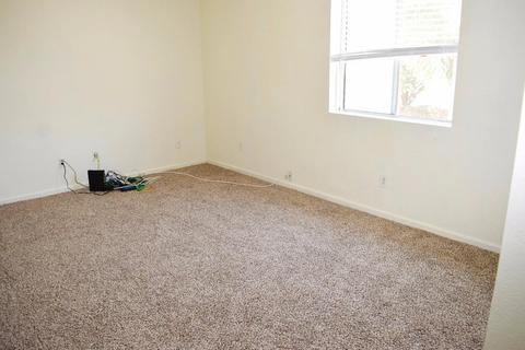 2433 Ives St, Modesto, CA 95355 photo 15