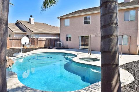 2433 Ives St, Modesto, CA 95355 photo 19