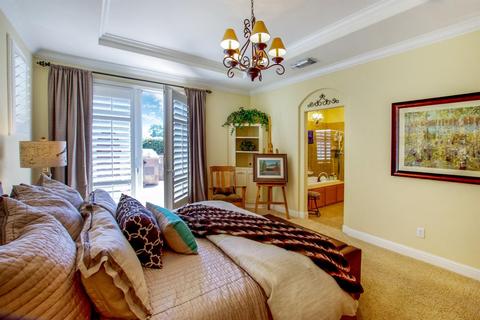 1408 Blakely Ln, Modesto, CA 95356 photo 13