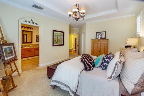 1408 Blakely Ln, Modesto, CA 95356 photo 14