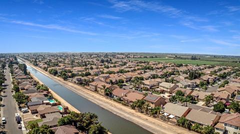 1408 Blakely Ln, Modesto, CA 95356 photo 26