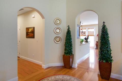 1408 Blakely Ln, Modesto, CA 95356 photo 6