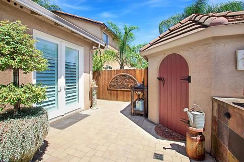 1408 Blakely Ln, Modesto, CA 95356 photo 22