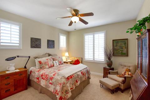 1408 Blakely Ln, Modesto, CA 95356 photo 17