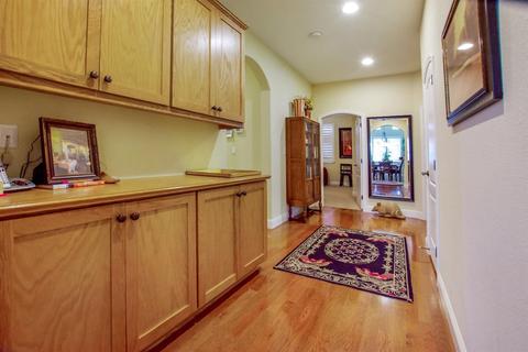 1408 Blakely Ln, Modesto, CA 95356 photo 12
