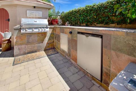 1408 Blakely Ln, Modesto, CA 95356 photo 21