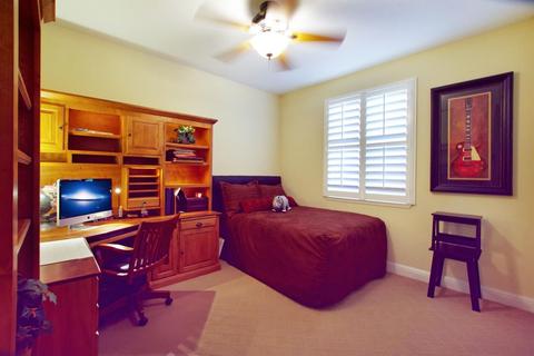 1408 Blakely Ln, Modesto, CA 95356 photo 19