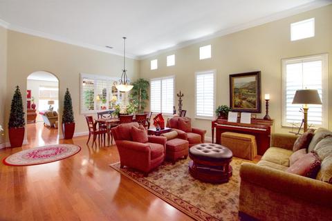 1408 Blakely Ln, Modesto, CA 95356 photo 4