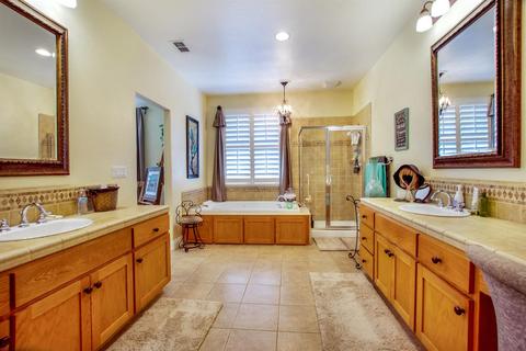 1408 Blakely Ln, Modesto, CA 95356 photo 15