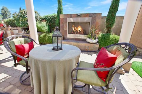 1408 Blakely Ln, Modesto, CA 95356 photo 20