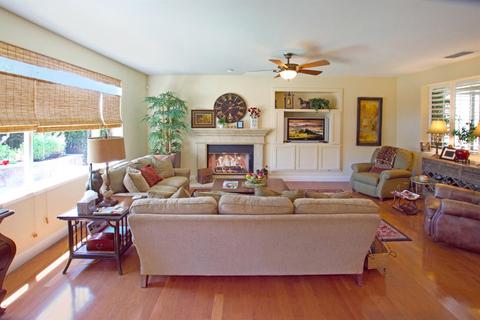 1408 Blakely Ln, Modesto, CA 95356 photo 10