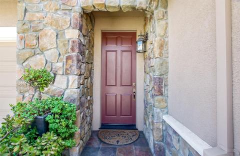 1408 Blakely Ln, Modesto, CA 95356 photo 3