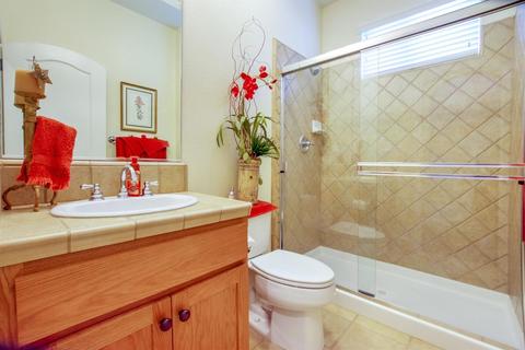1408 Blakely Ln, Modesto, CA 95356 photo 18