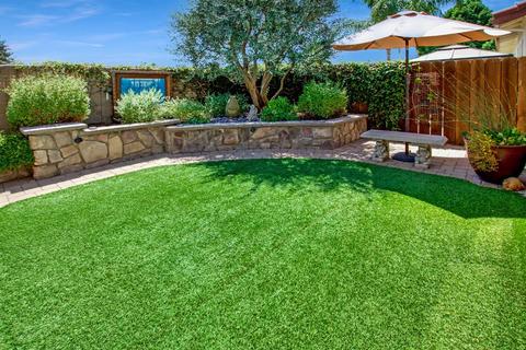 1408 Blakely Ln, Modesto, CA 95356 photo 25