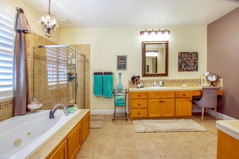 1408 Blakely Ln, Modesto, CA 95356 photo 16