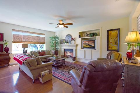 1408 Blakely Ln, Modesto, CA 95356 photo 9