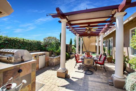 1408 Blakely Ln, Modesto, CA 95356 photo 23