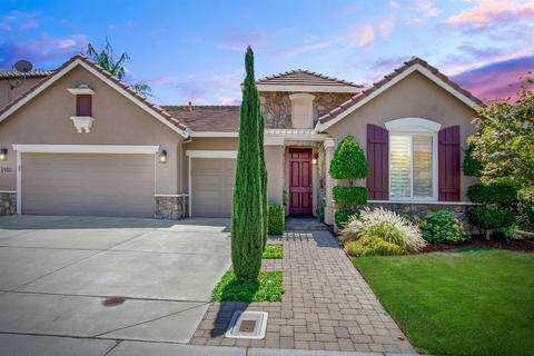 1408 Blakely Ln, Modesto, CA 95356 photo 2