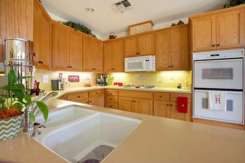 1408 Blakely Ln, Modesto, CA 95356 photo 7
