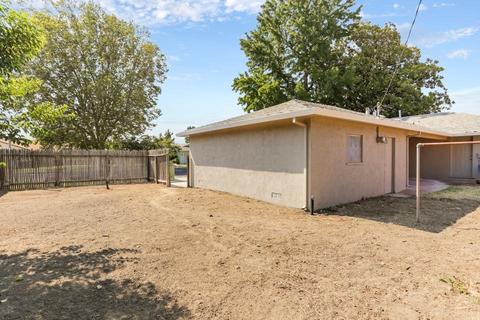1210 S Crescent Ave, Lodi, CA 95240 photo 23