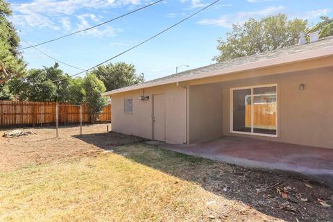 1210 S Crescent Ave, Lodi, CA 95240 photo 22
