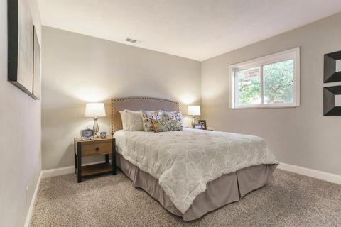 1210 S Crescent Ave, Lodi, CA 95240 photo 12