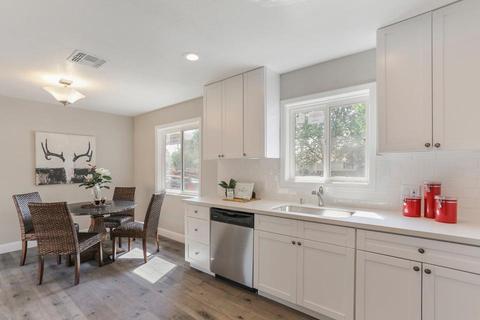1210 S Crescent Ave, Lodi, CA 95240 photo 7