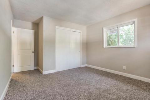 1210 S Crescent Ave, Lodi, CA 95240 photo 20