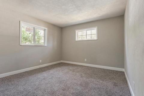 1210 S Crescent Ave, Lodi, CA 95240 photo 19