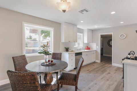 1210 S Crescent Ave, Lodi, CA 95240 photo 10