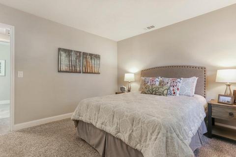 1210 S Crescent Ave, Lodi, CA 95240 photo 14