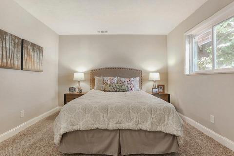 1210 S Crescent Ave, Lodi, CA 95240 photo 13