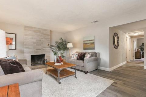 1210 S Crescent Ave, Lodi, CA 95240 photo 5