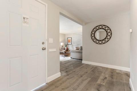 1210 S Crescent Ave, Lodi, CA 95240 photo 21