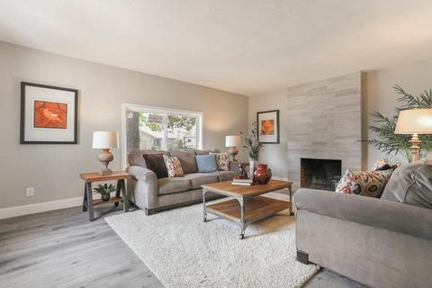 1210 S Crescent Ave, Lodi, CA 95240 photo 4