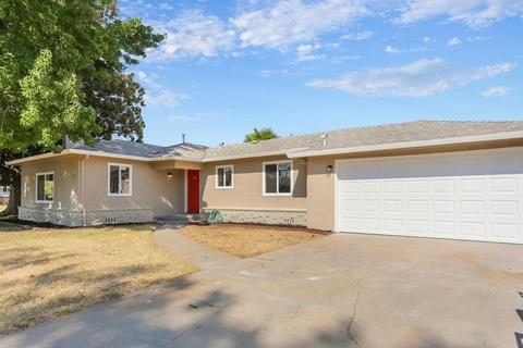 1210 S Crescent Ave, Lodi, CA 95240 photo 2