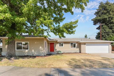 1210 S Crescent Ave, Lodi, CA 95240 photo 1
