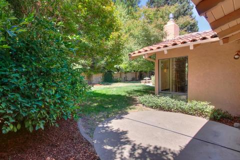 5131 Keane Dr, Carmichael, CA 95608 photo 32