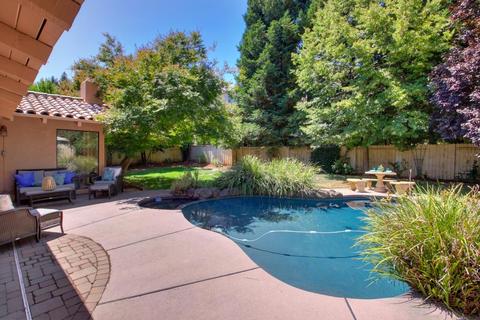 5131 Keane Dr, Carmichael, CA 95608 photo 29