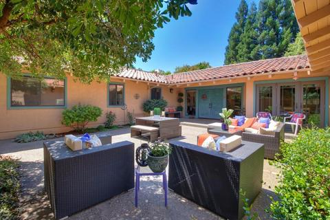 5131 Keane Dr, Carmichael, CA 95608 photo 4