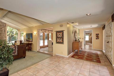 5131 Keane Dr, Carmichael, CA 95608 photo 7