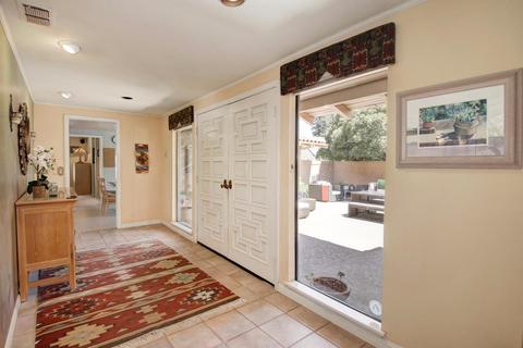 5131 Keane Dr, Carmichael, CA 95608 photo 6