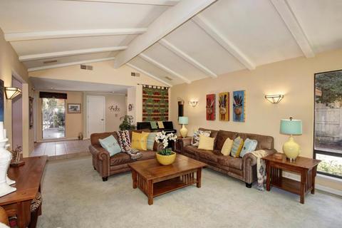 5131 Keane Dr, Carmichael, CA 95608 photo 9