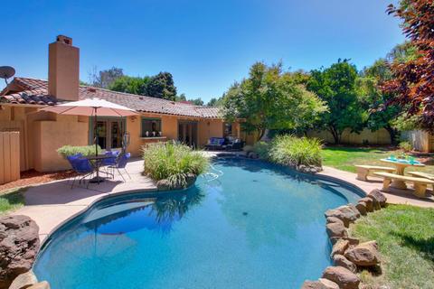 5131 Keane Dr, Carmichael, CA 95608 photo 30