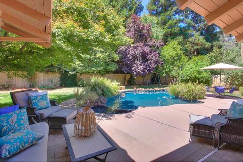 5131 Keane Dr, Carmichael, CA 95608 photo 28